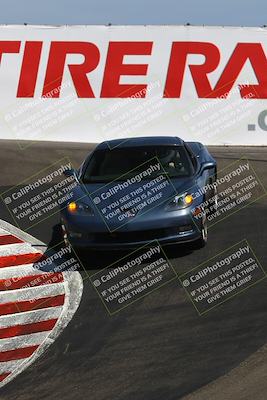 media/May-16-2025-Speed Ventures (Fri) [[030a46a976]]/Red/Session 3 (Corkscrew)/